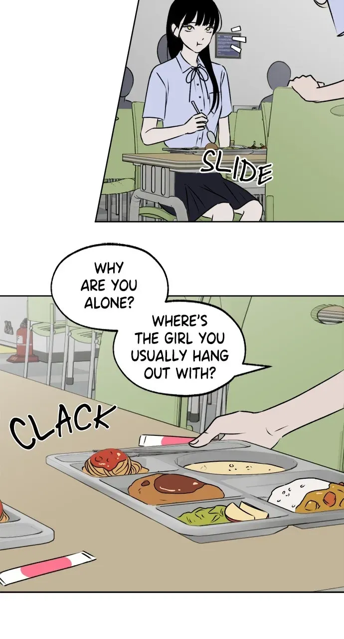 Read Proof of Dignity Manga Online