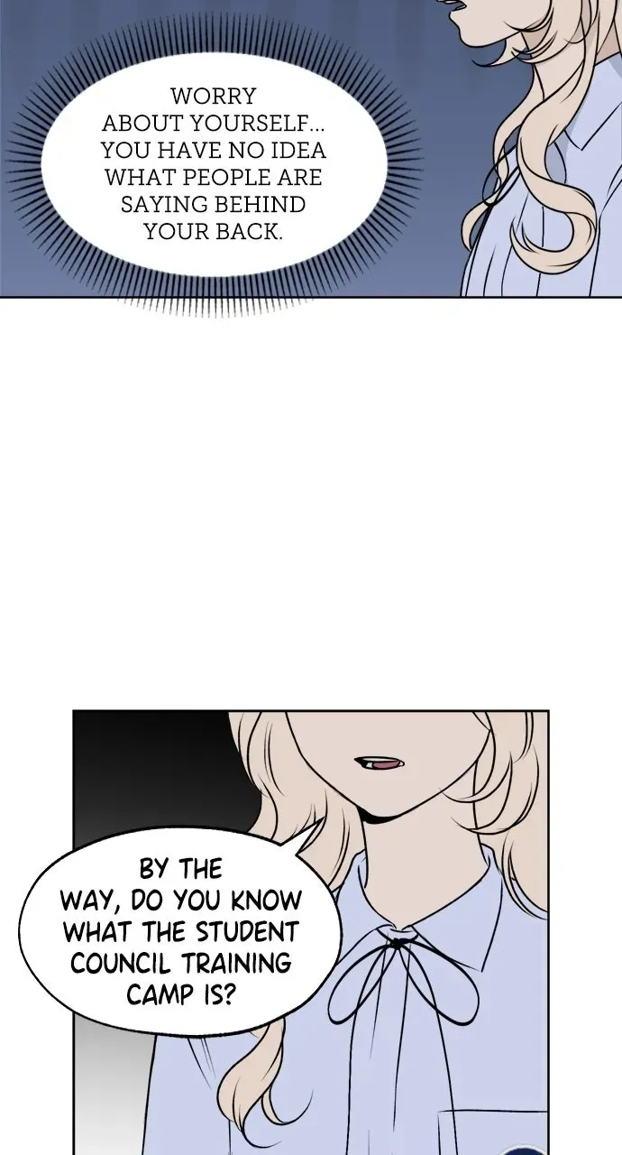 Read Proof of Dignity Manga Online
