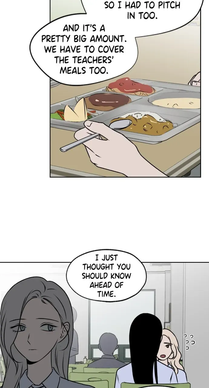 Read Proof of Dignity Manga Online