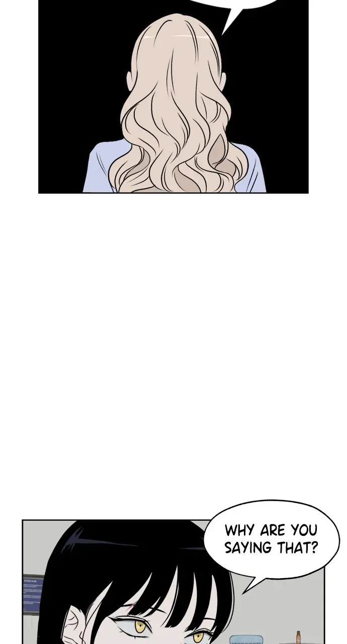 Read Proof of Dignity Manga Online