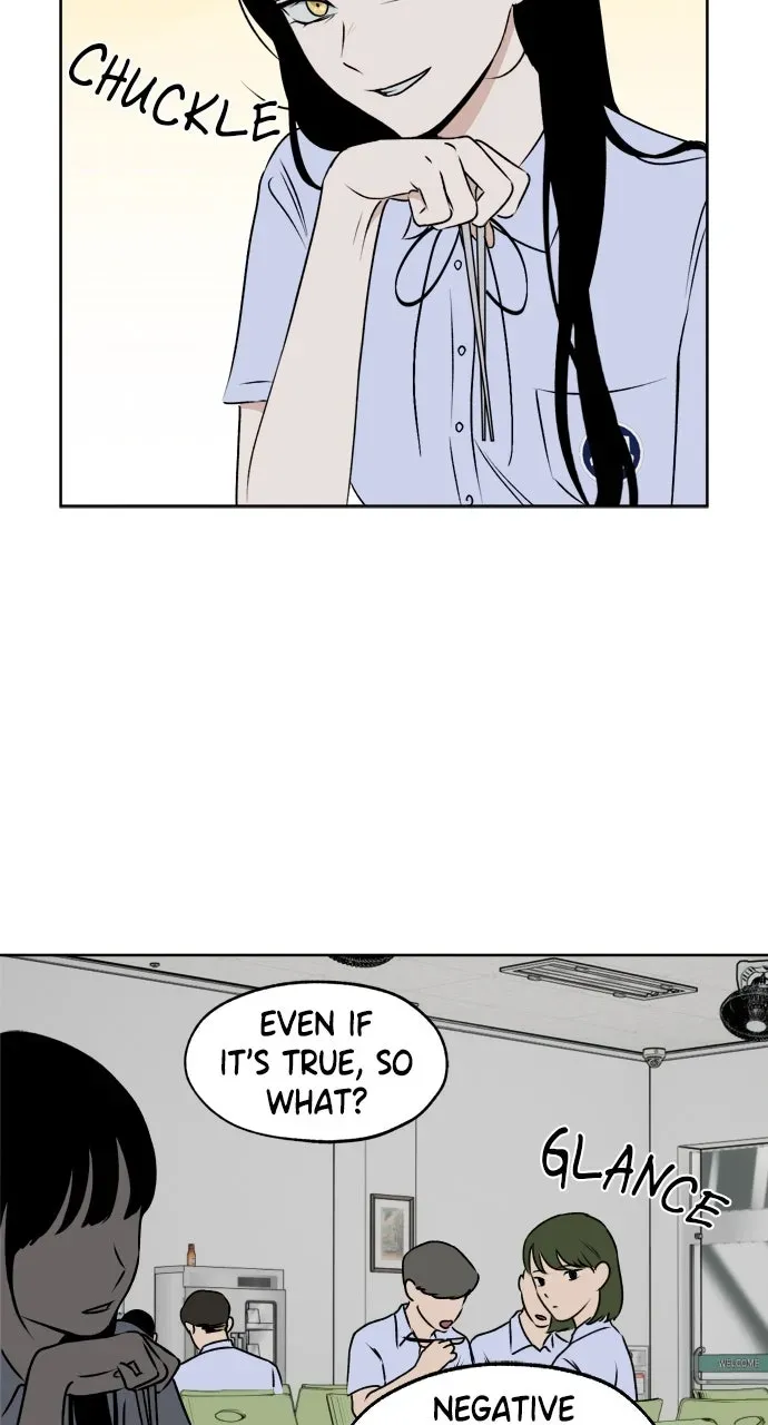 Read Proof of Dignity Manga Online