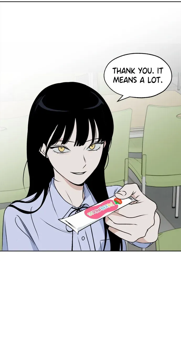 Read Proof of Dignity Manga Online