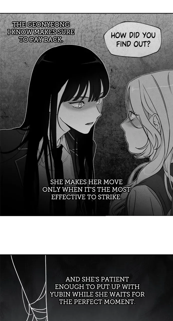 Read Proof of Dignity Manga Online
