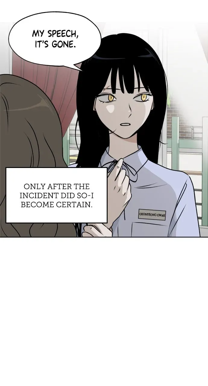 Read Proof of Dignity Manga Online