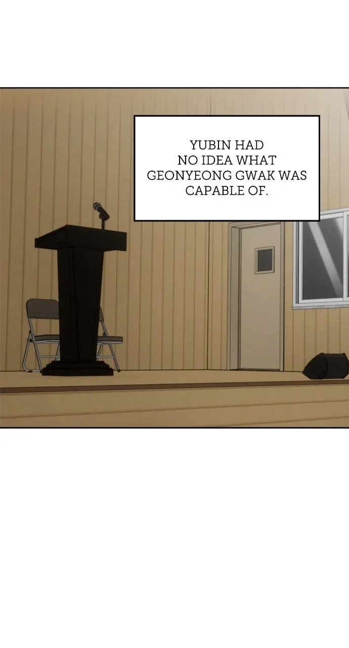 Read Proof of Dignity Manga Online