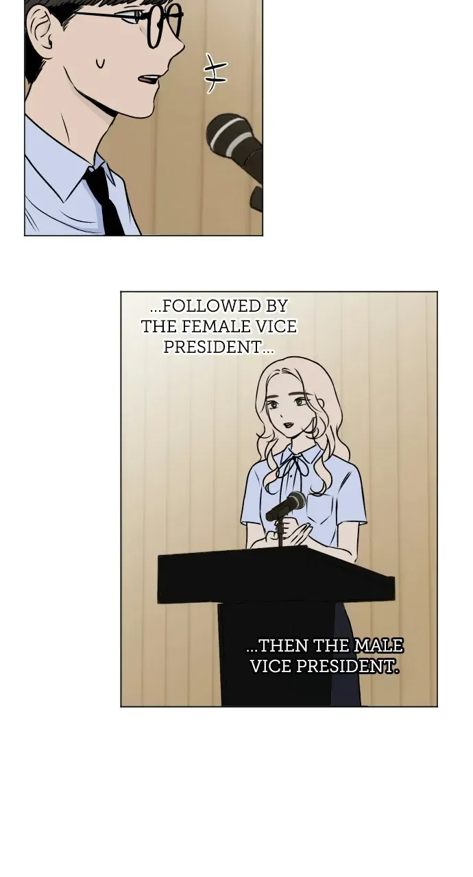 Read Proof of Dignity Manga Online