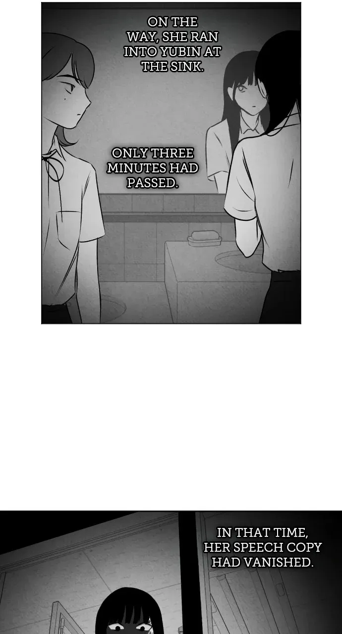 Read Proof of Dignity Manga Online