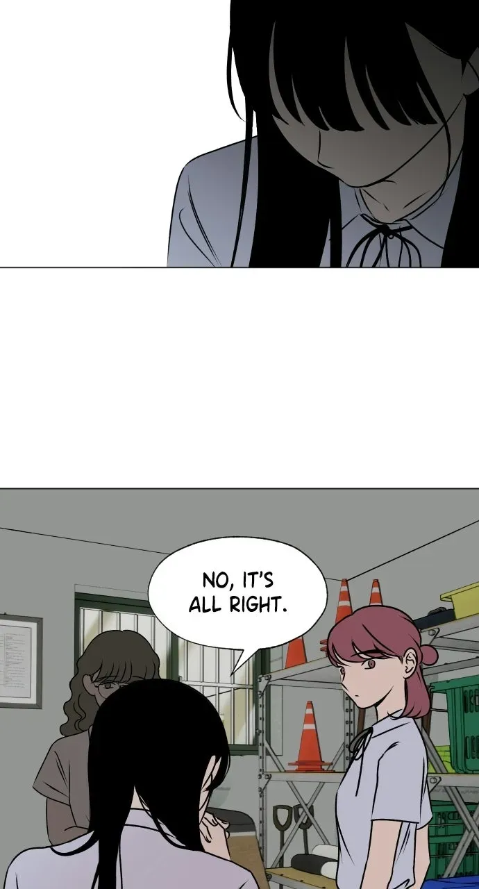 Read Proof of Dignity Manga Online