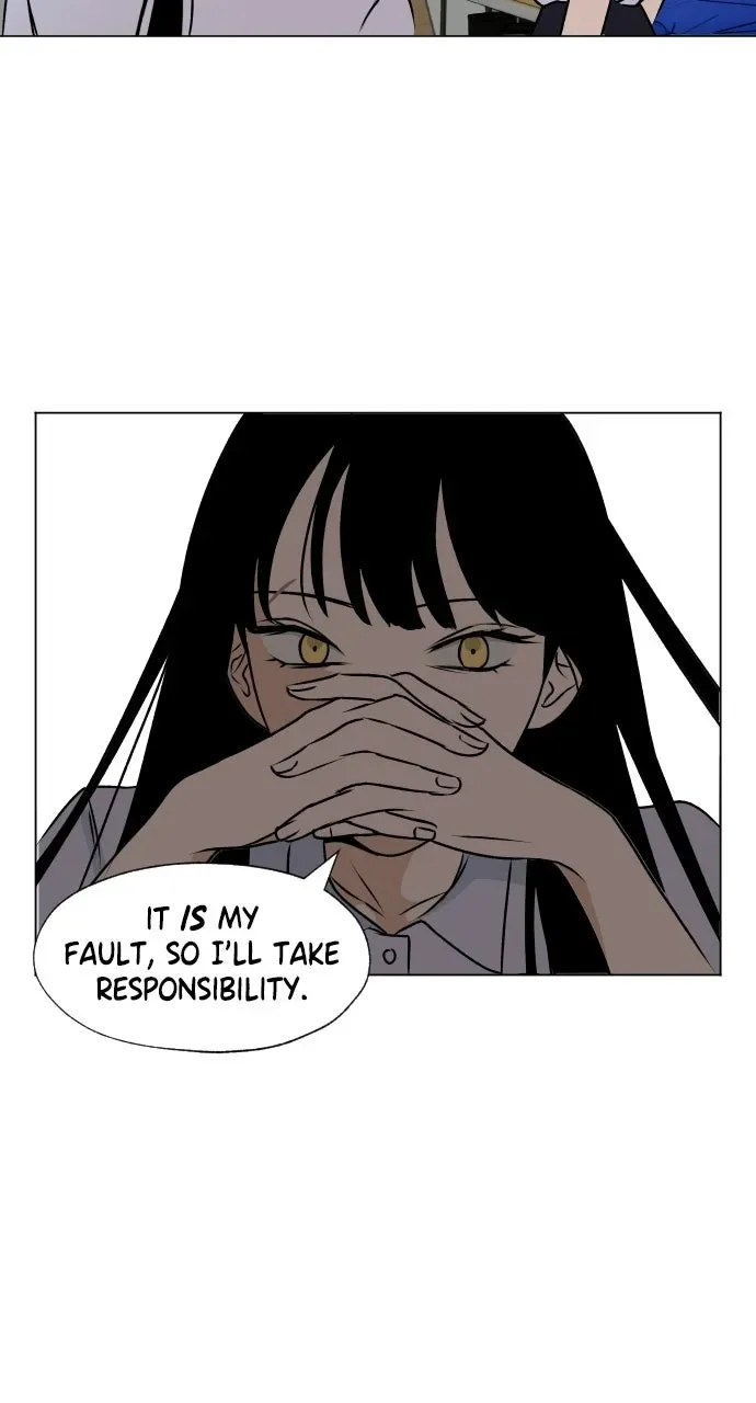 Read Proof of Dignity Manga Online