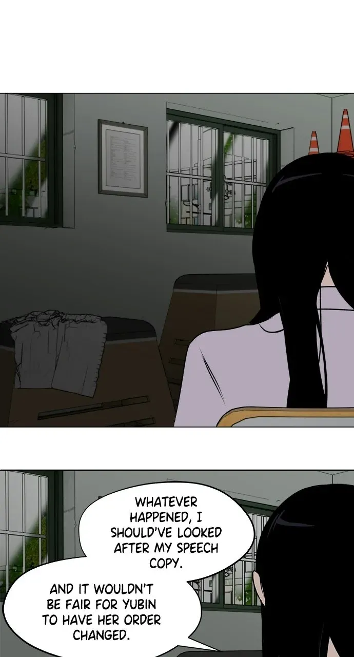 Read Proof of Dignity Manga Online