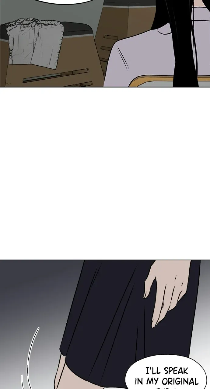 Read Proof of Dignity Manga Online