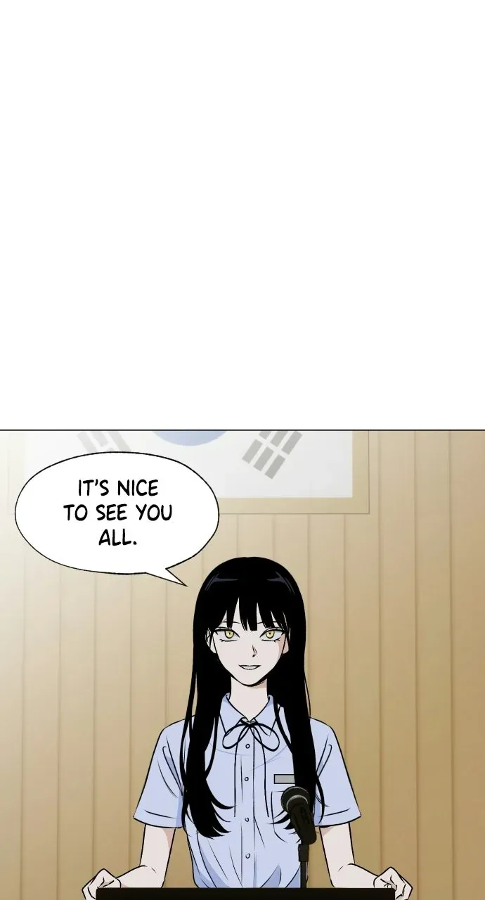 Read Proof of Dignity Manga Online