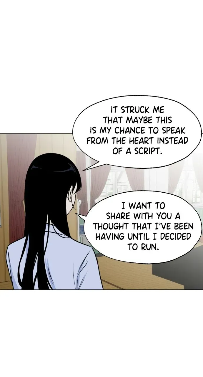 Read Proof of Dignity Manga Online