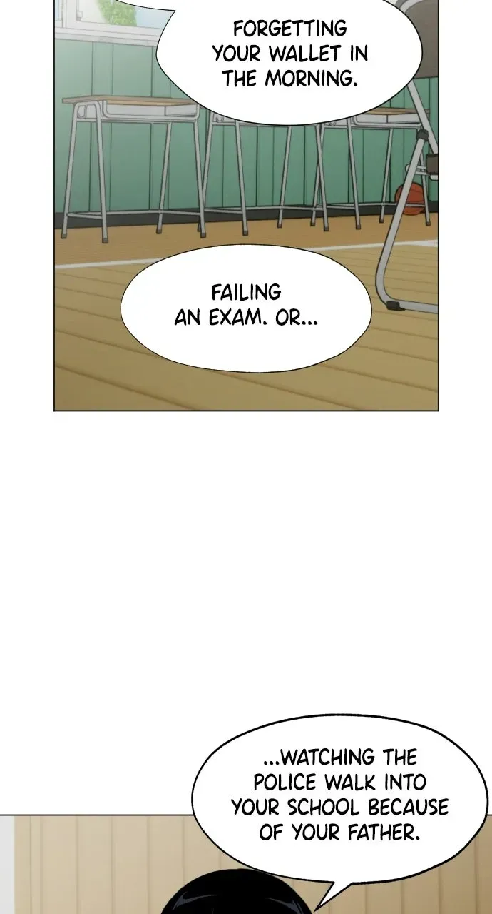 Read Proof of Dignity Manga Online