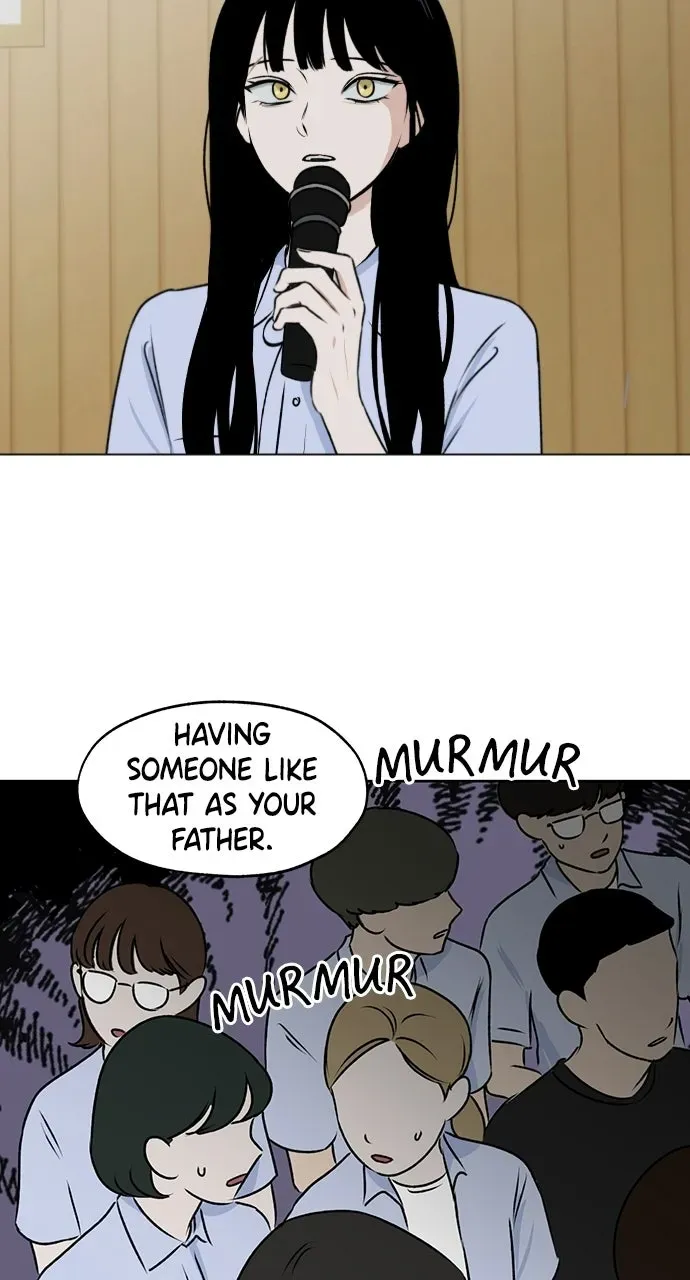 Read Proof of Dignity Manga Online