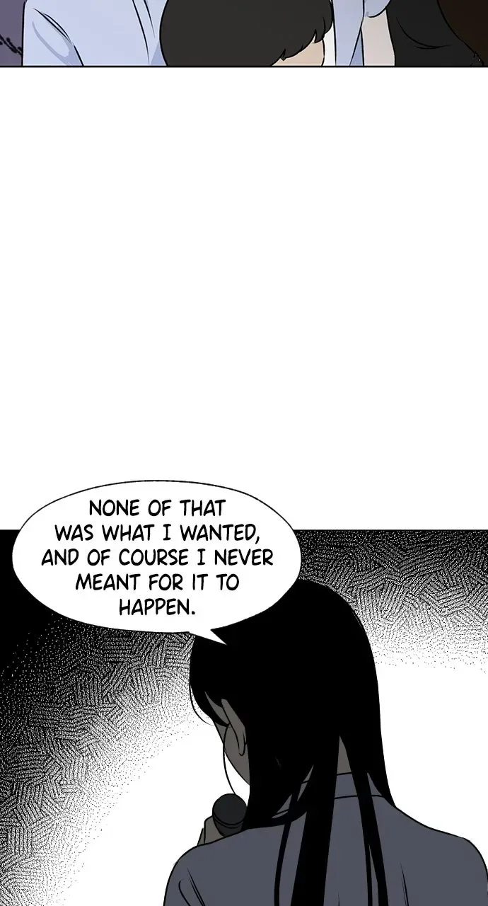 Read Proof of Dignity Manga Online