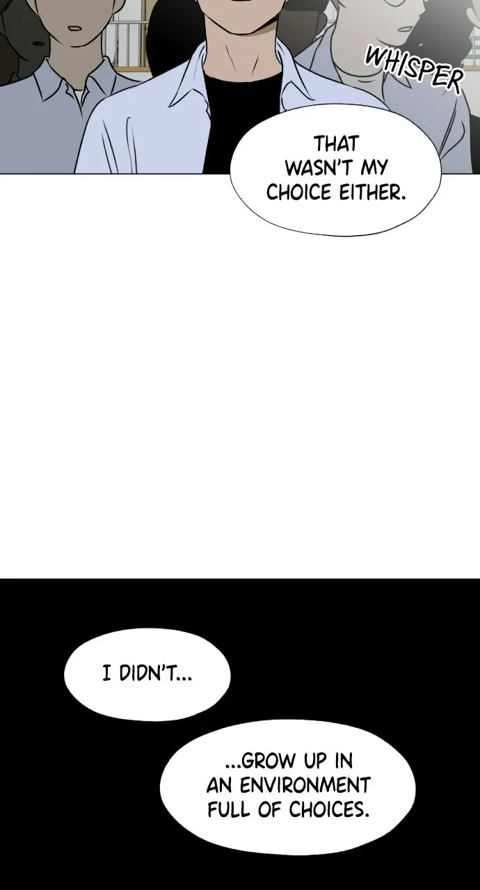 Read Proof of Dignity Manga Online