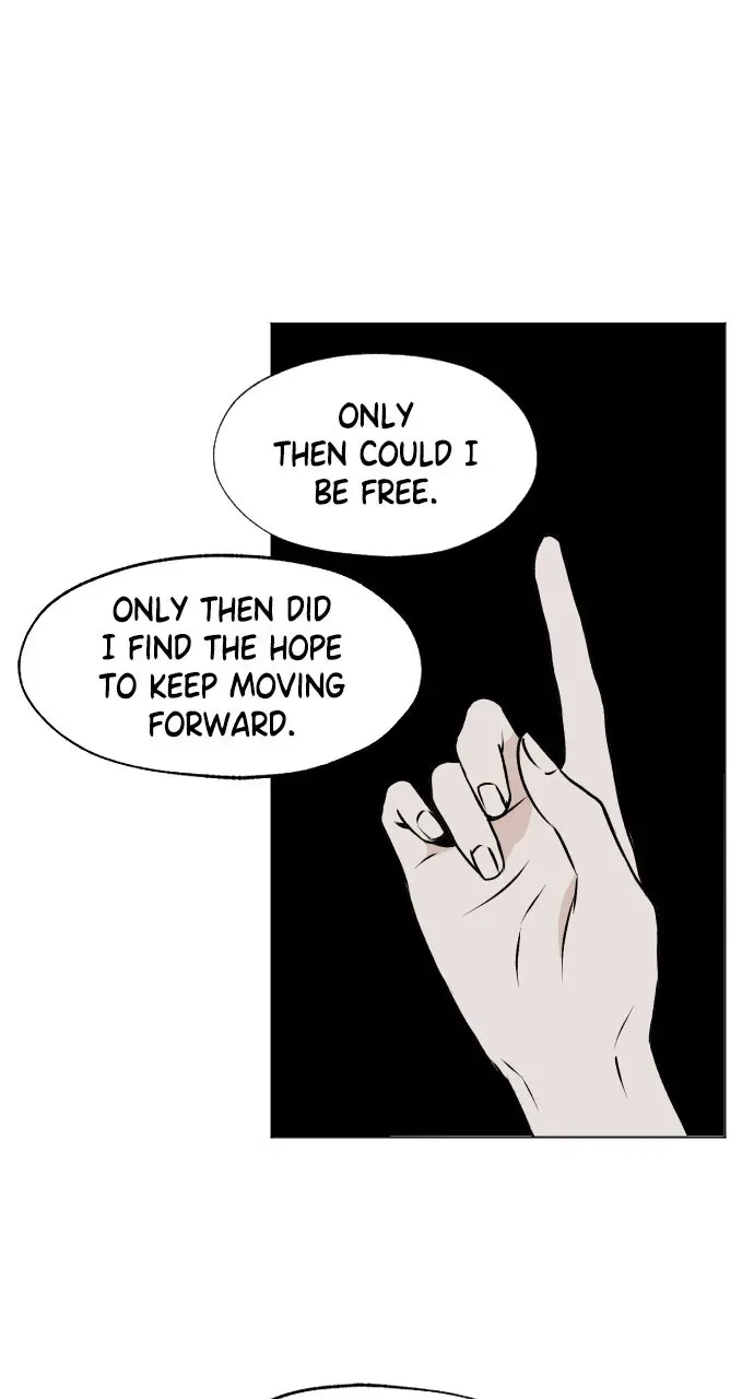 Read Proof of Dignity Manga Online