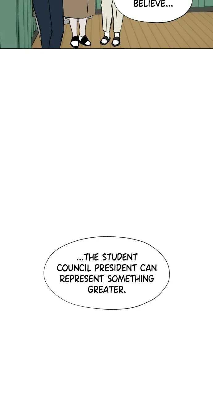 Read Proof of Dignity Manga Online