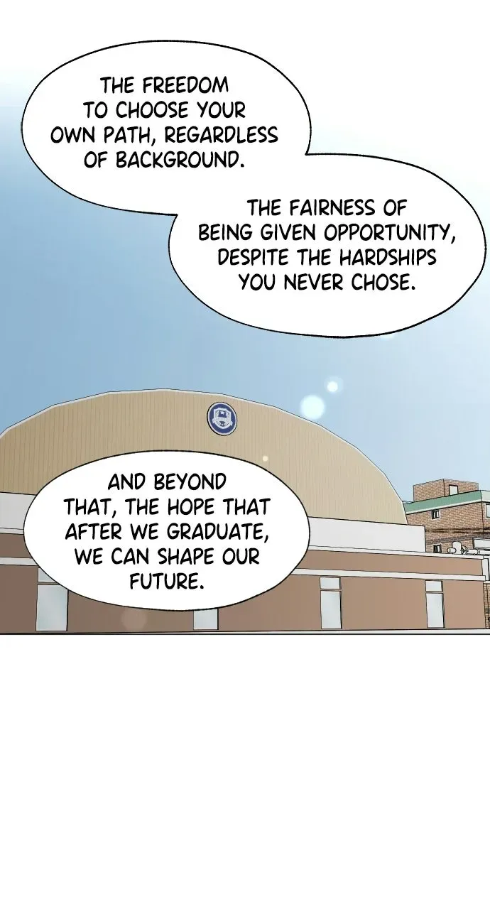 Read Proof of Dignity Manga Online
