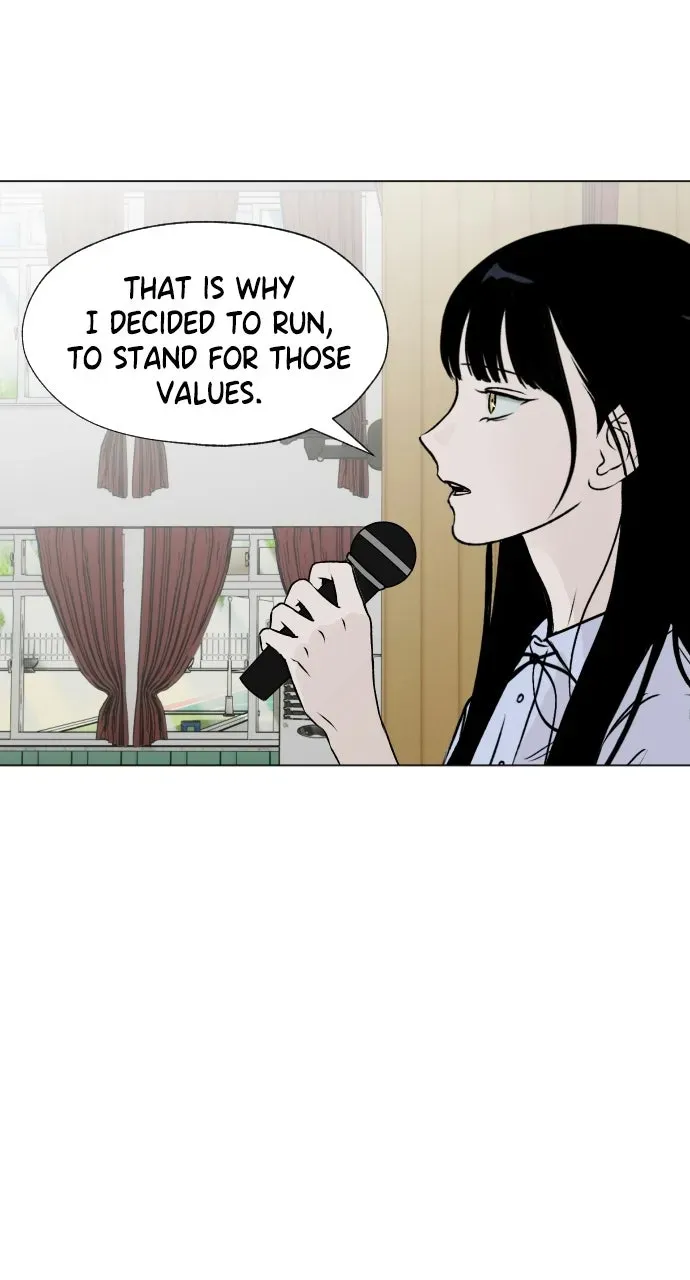 Read Proof of Dignity Manga Online