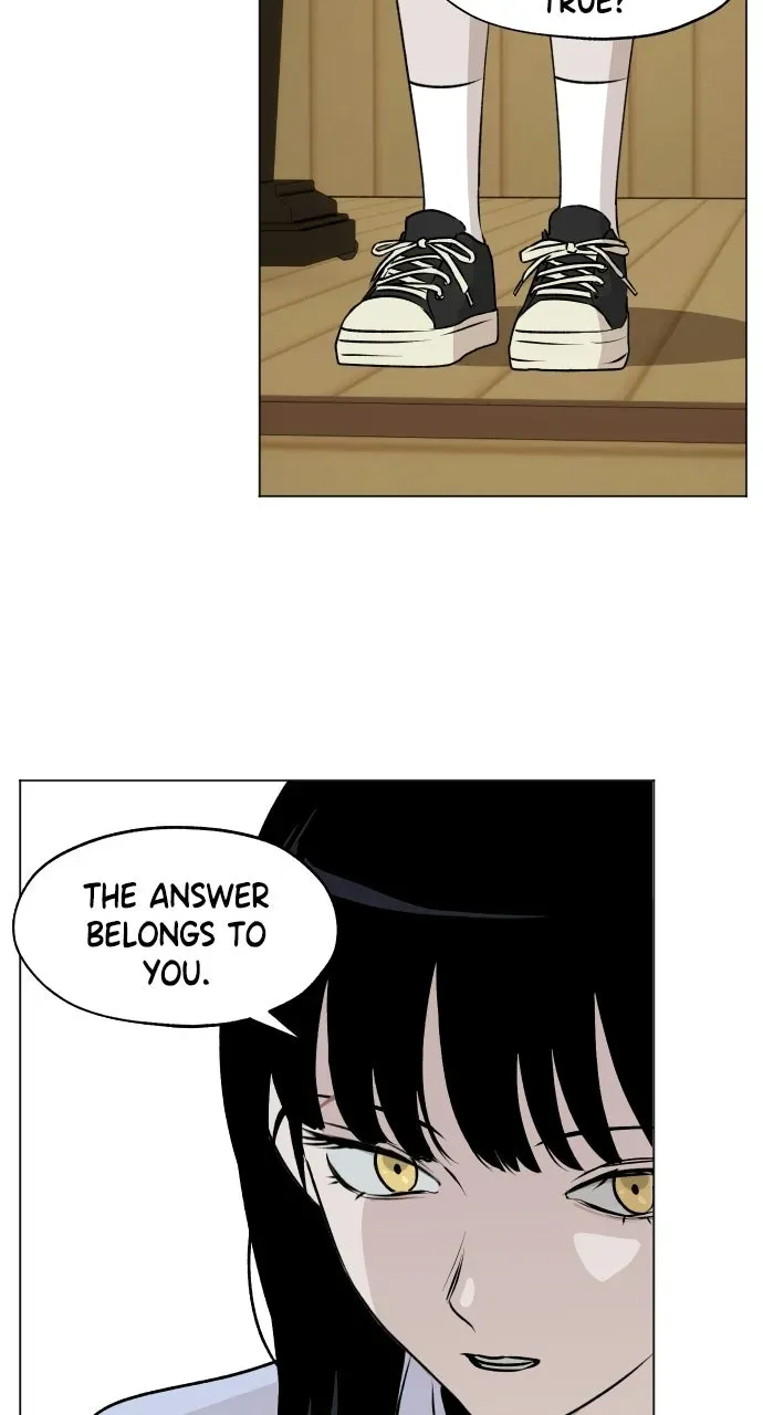 Read Proof of Dignity Manga Online