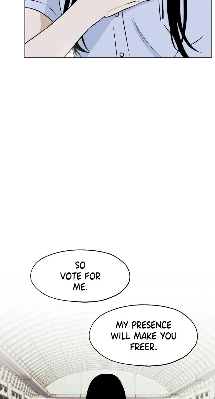 Read Proof of Dignity Manga Online