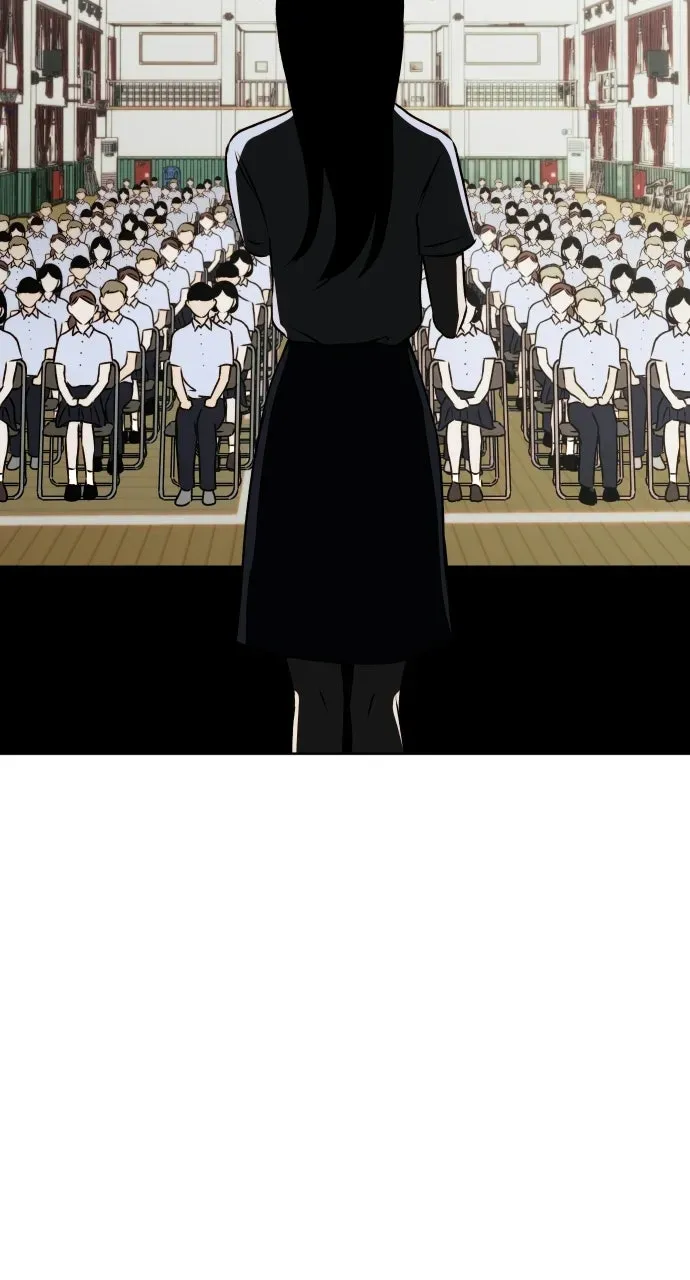 Read Proof of Dignity Manga Online