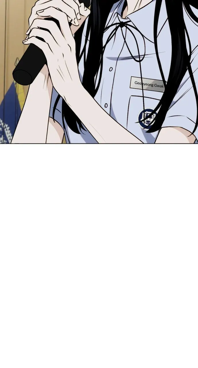 Read Proof of Dignity Manga Online