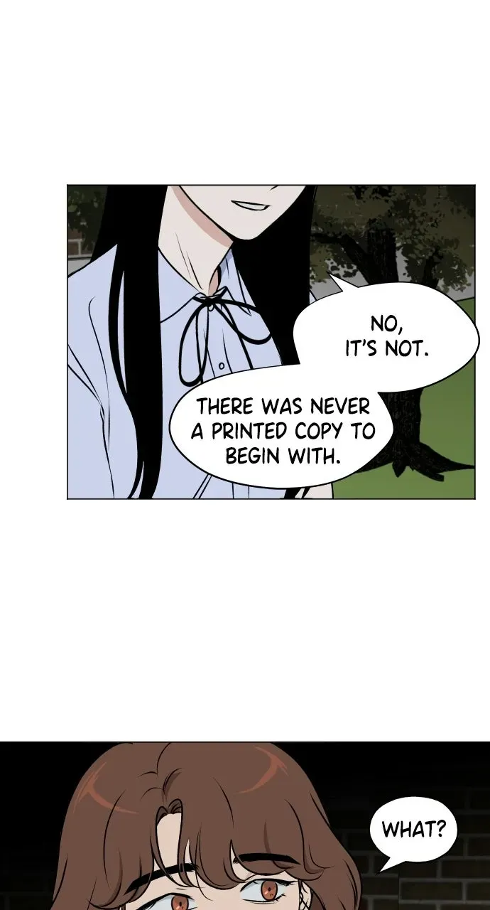 Read Proof of Dignity Manga Online