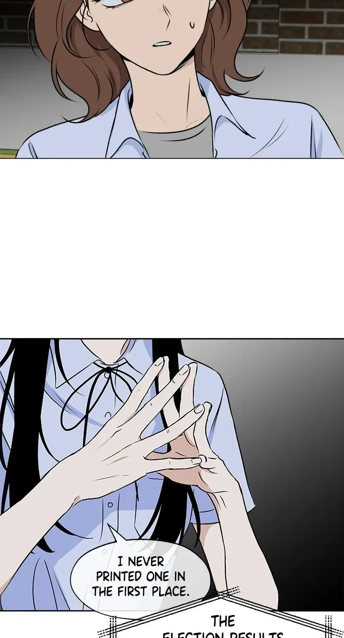 Read Proof of Dignity Manga Online