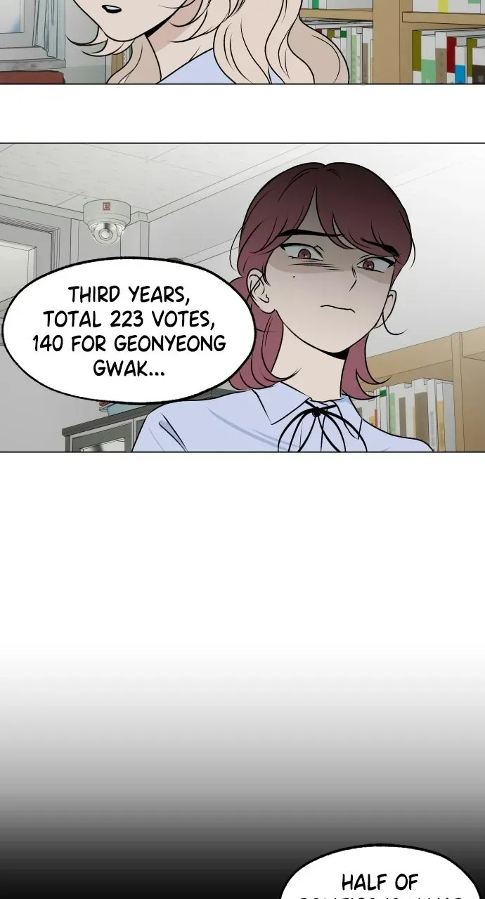 Read Proof of Dignity Manga Online