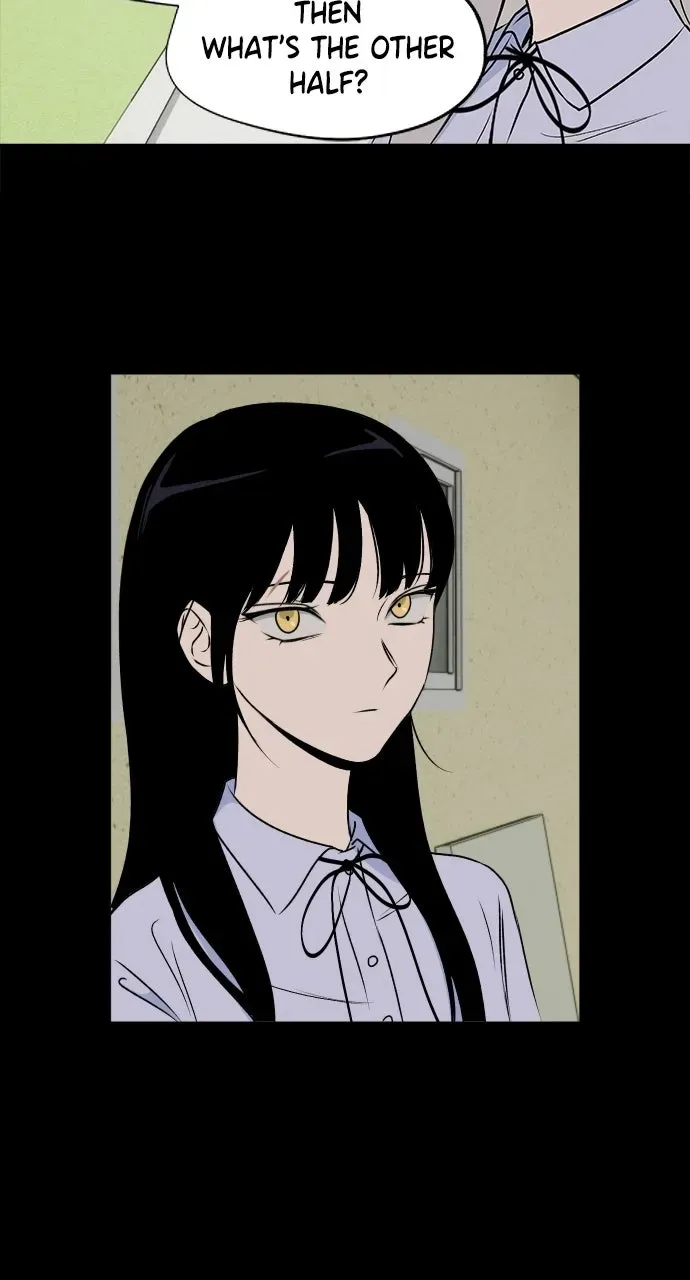 Read Proof of Dignity Manga Online