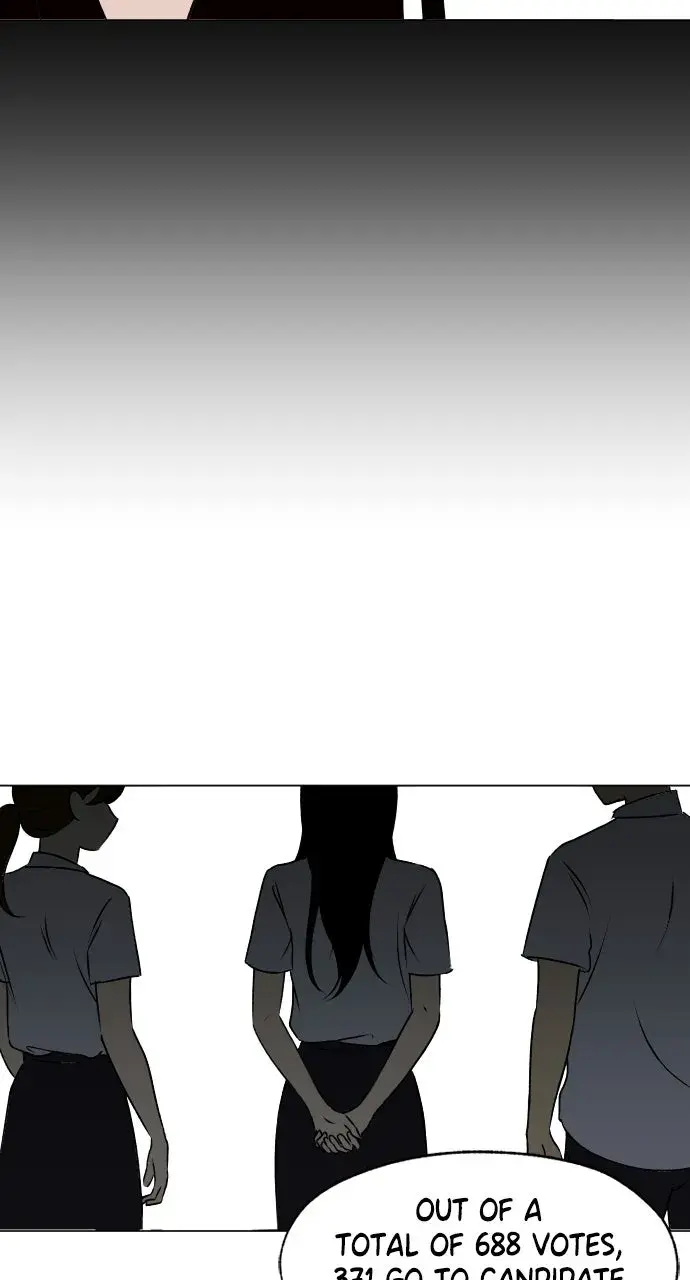 Read Proof of Dignity Manga Online