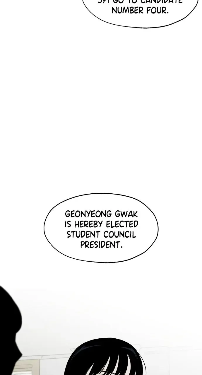 Read Proof of Dignity Manga Online