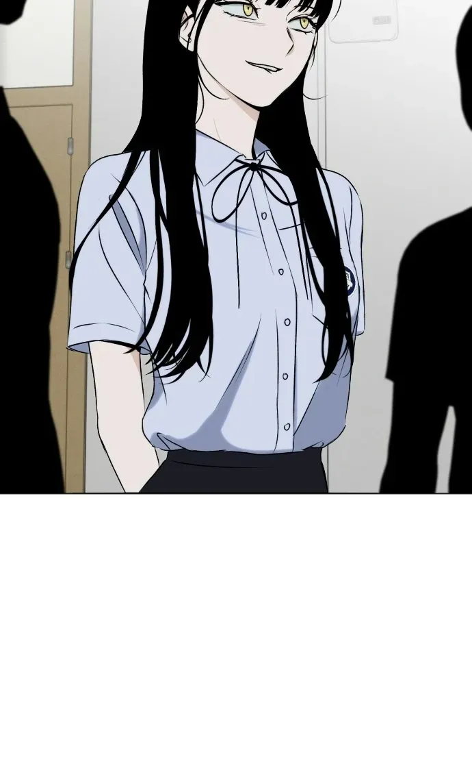 Read Proof of Dignity Manga Online