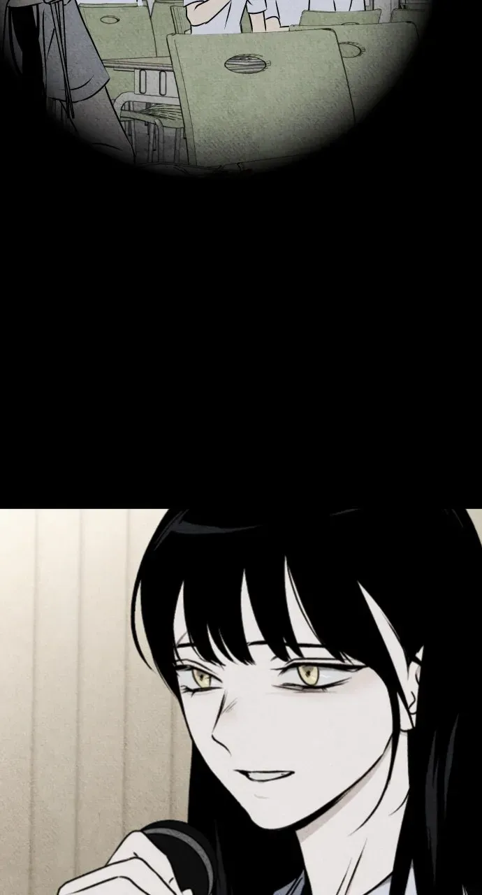 Read Proof of Dignity Manga Online
