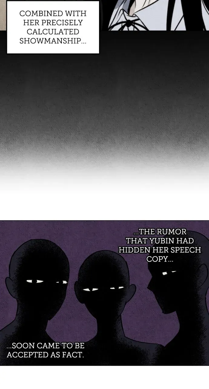 Read Proof of Dignity Manga Online