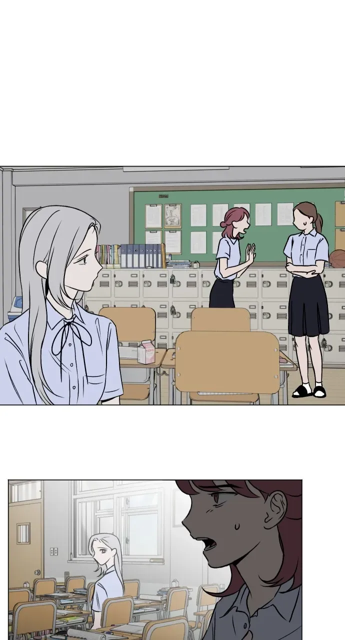 Read Proof of Dignity Manga Online