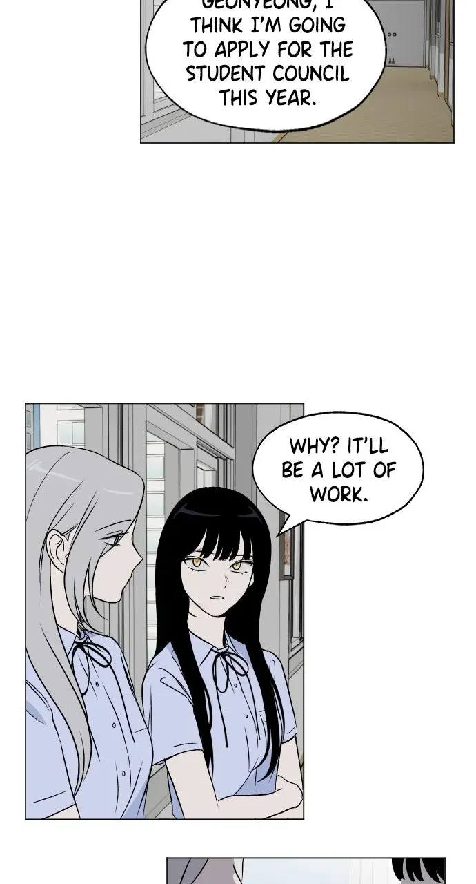 Read Proof of Dignity Manga Online