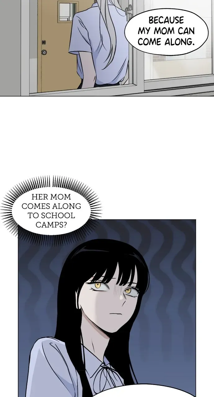 Read Proof of Dignity Manga Online