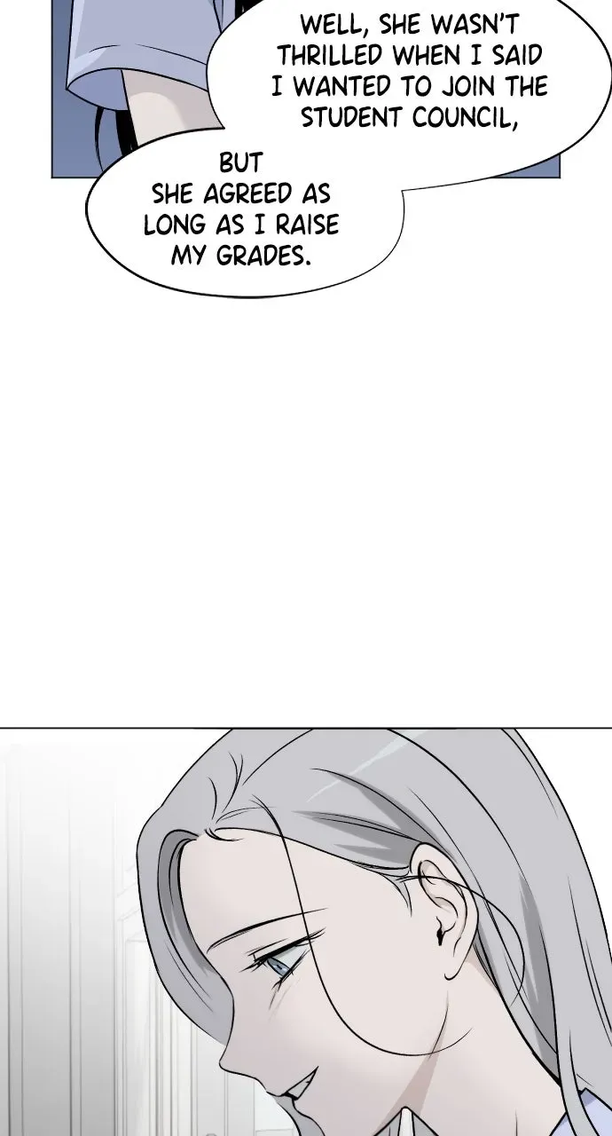 Read Proof of Dignity Manga Online