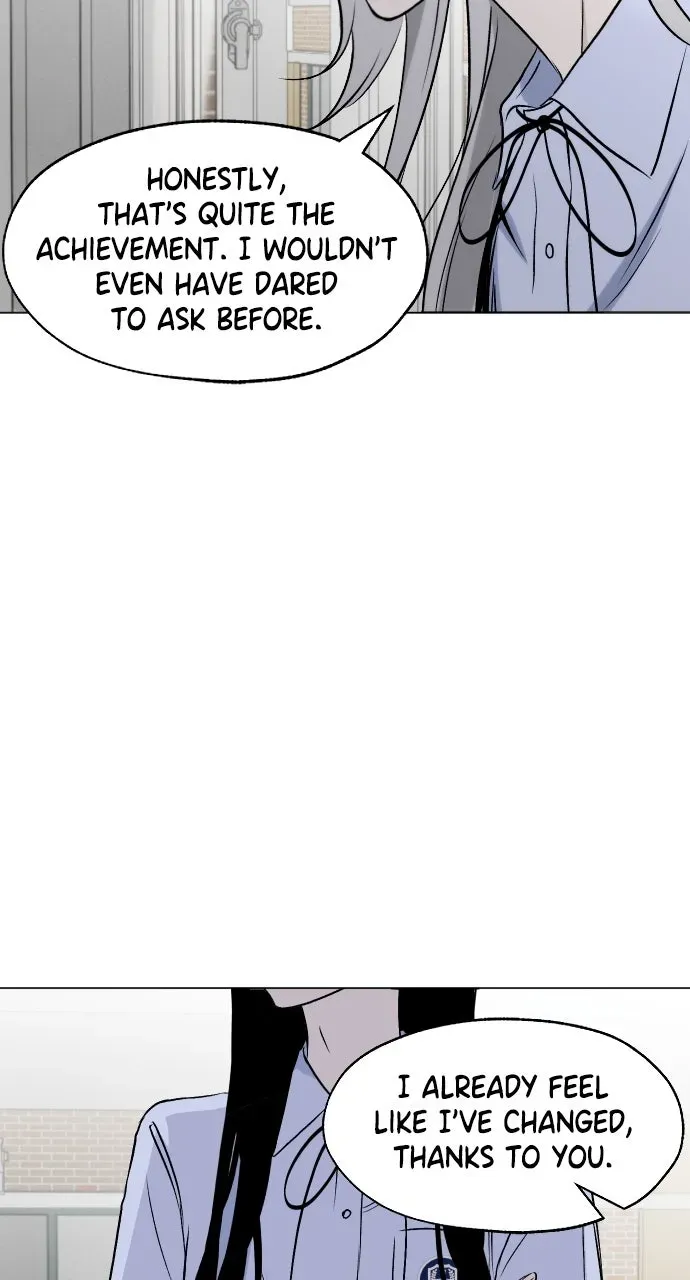 Read Proof of Dignity Manga Online