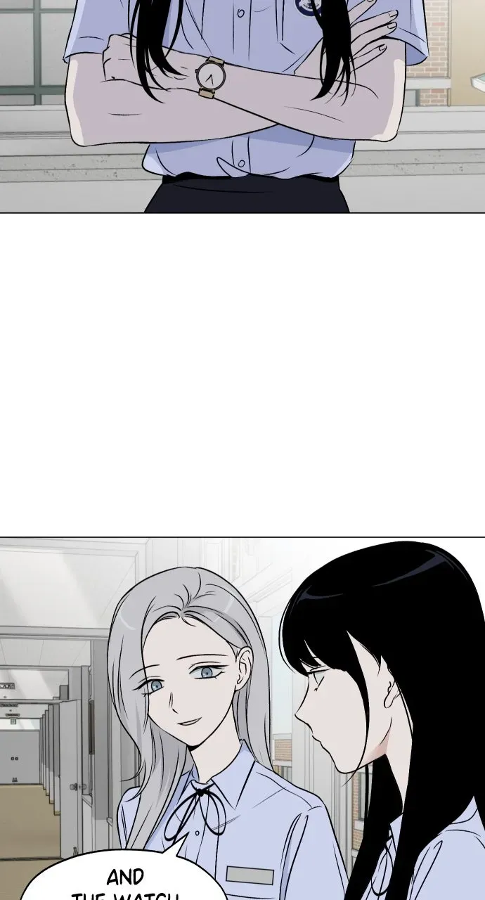 Read Proof of Dignity Manga Online