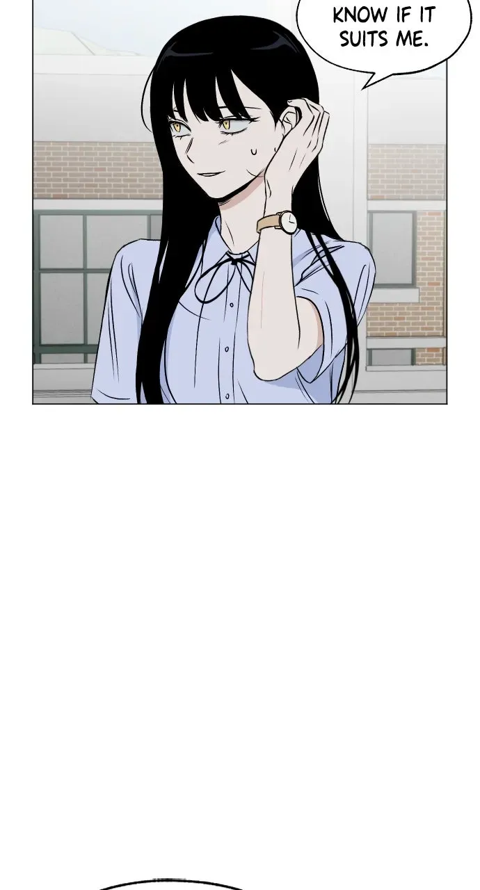 Read Proof of Dignity Manga Online