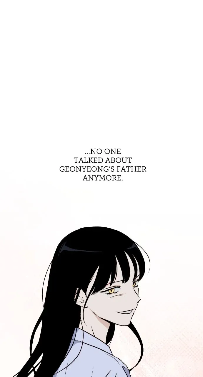 Read Proof of Dignity Manga Online