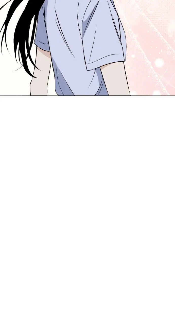 Read Proof of Dignity Manga Online
