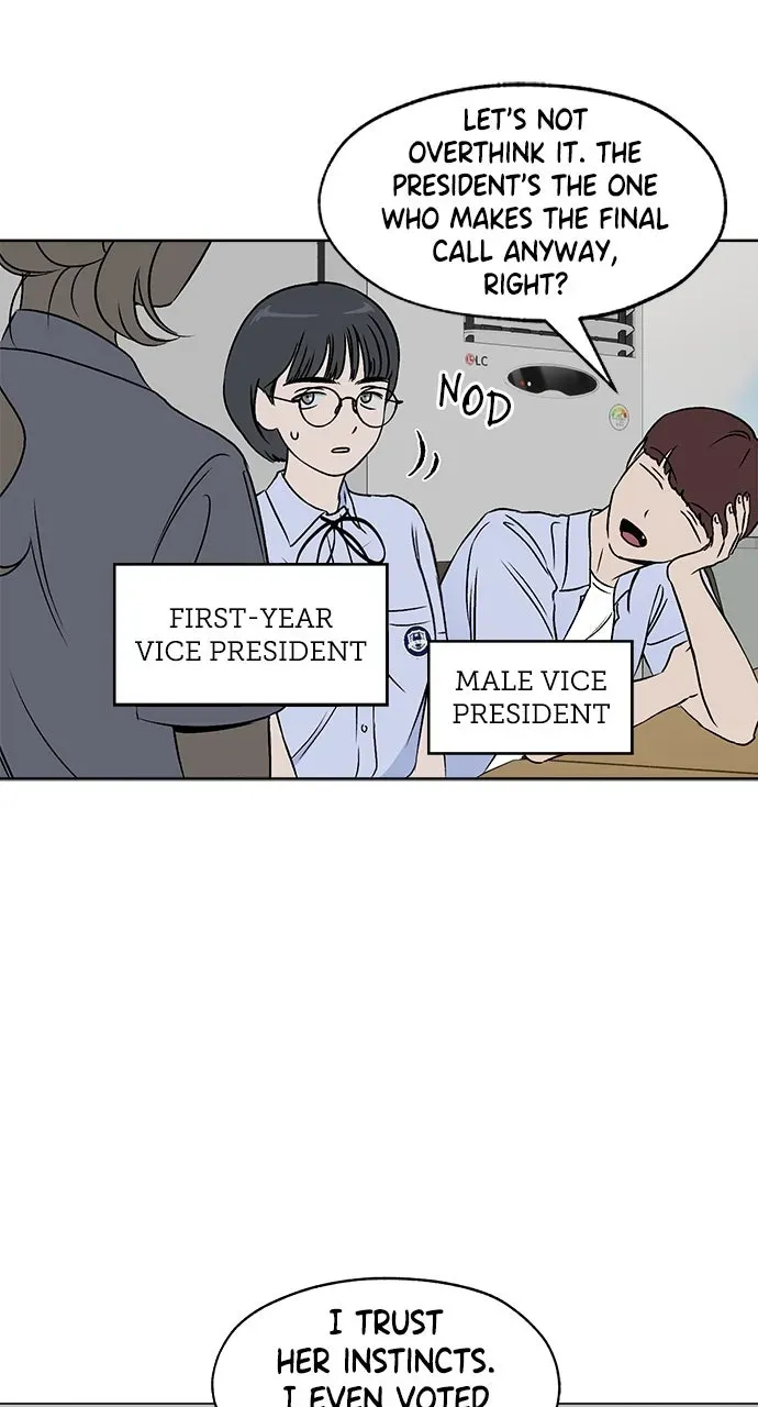 Read Proof of Dignity Manga Online
