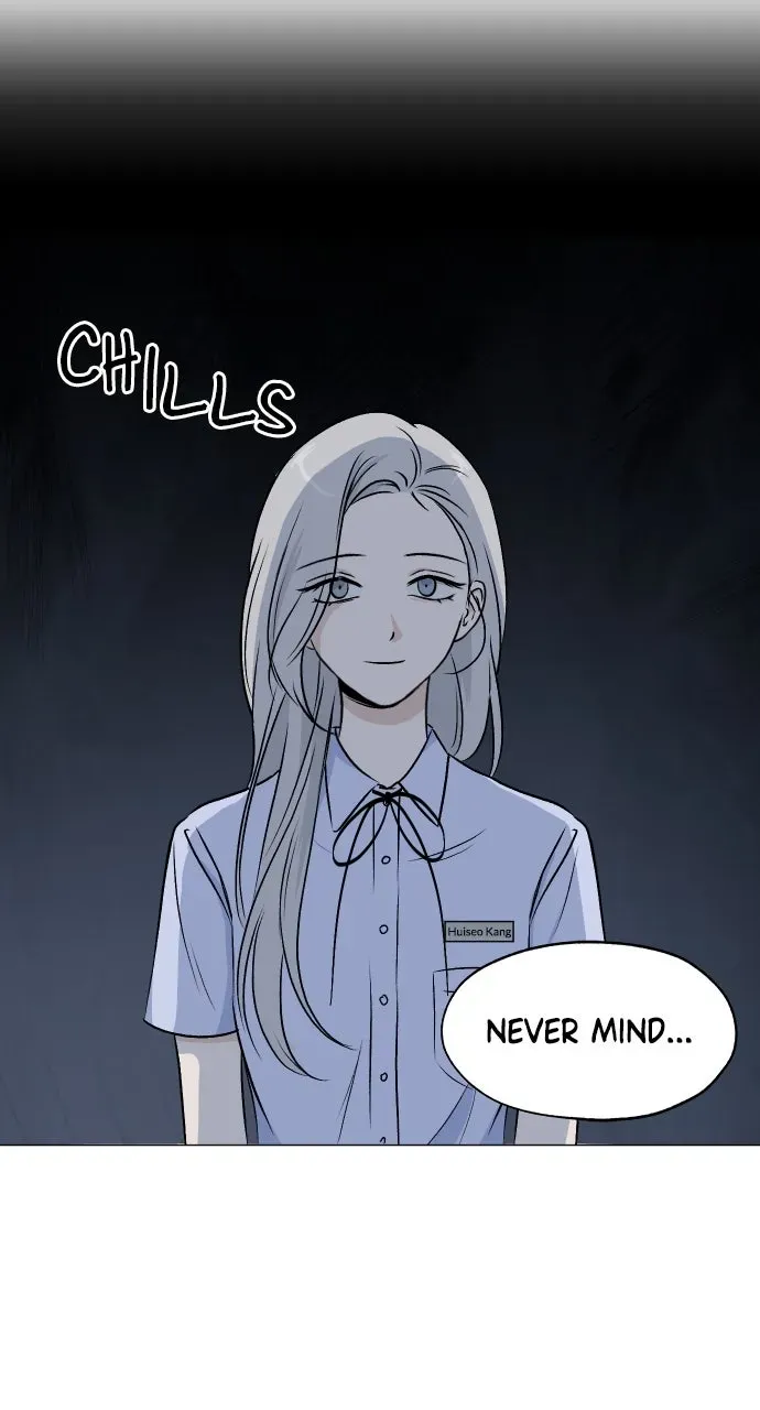 Read Proof of Dignity Manga Online