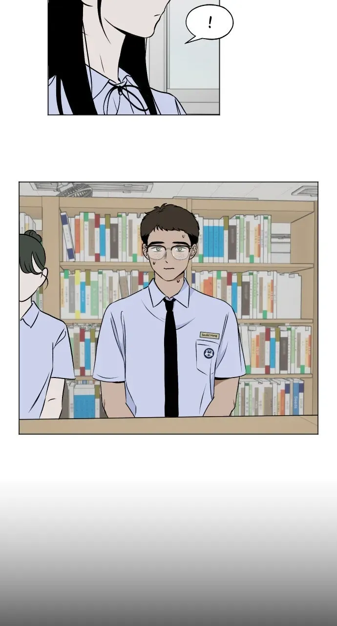 Read Proof of Dignity Manga Online